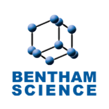 Behtham Science logo