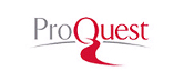ProQuest logo
